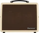 Комбопідсилювач Blackstar Sonnet 60 Acoustic Blonde (301039) - зображення 1