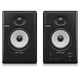 Студийный монитор Behringer TRUTH 3.5BT - изображение 2