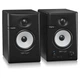 Студийный монитор Behringer TRUTH 3.5BT - изображение 3