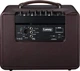 Комбоусилитель Laney A-SOLO (528207) - изображение 2