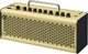 Ламповый комбоусилитель Yamaha THR10 II (37066) - изображение 1