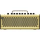Ламповый комбоусилитель Yamaha THR10 II (37066) - изображение 3