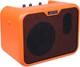 Комбопідсилювач Joyo MA-10A (126327) - зображення 1