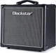 Комбоусилитель Blackstar HT-1R MkII (126535) - изображение 2