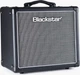 Комбоусилитель Blackstar HT-1R MkII (126535) - изображение 3