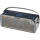 Комбопідсилювач Hotone Audio Pulze Eclipse (236671) - зображення 1