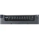 Комбопідсилювач Laney LG20R (284533) - зображення 2