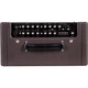 Комбоусилитель Mooer SD50A (38882) - изображение 3