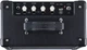 Комбоусилитель Blackstar HT-1R MkII (126535) - изображение 5