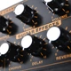 Комбоусилитель Joyo AC-20 (123186) - изображение 2