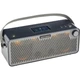 Комбопідсилювач Hotone Audio Pulze Eclipse (236671) - зображення 4
