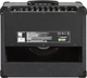 Комбопідсилювач Laney LG20R (284533) - зображення 4