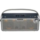 Комбопідсилювач Hotone Audio Pulze Eclipse (236671) - зображення 5