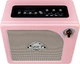 Комбоусилитель Mooer Hornet Pink (40471) - изображение 5