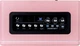 Комбоусилитель Mooer Hornet Pink (40471) - изображение 6