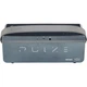 Комбопідсилювач Hotone Audio Pulze Eclipse (236671) - зображення 8