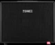 Комбоусилитель IK Multimedia Tonex Cab (41756) - изображение 1