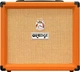 Комбоусилитель Orange O Tone 40 (128750) - изображение 1