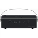 Комбопідсилювач Hotone Audio Pulze Eclipse (236671) - зображення 10