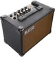 Комбоусилитель Joyo AC-20 (123186) - изображение 8