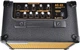 Комбоусилитель Joyo AC-20 (123186) - изображение 9
