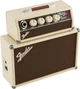 Комбоусилитель Fender Mini Tone Master Amplifier (236915) - изображение 1