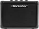 Комбоусилитель Blackstar Fly 3 Black (301012) - изображение 1