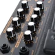 Комбоусилитель Joyo AC-20 (123186) - изображение 11