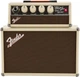 Комбоусилитель Fender Mini Tone Master Amplifier (236915) - изображение 3