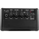 Комбоусилитель Blackstar Fly 3 Black (301012) - изображение 5
