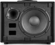Комбоусилитель IK Multimedia Tonex Cab (41756) - изображение 6