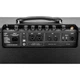 Комбоусилитель IK Multimedia Tonex Cab (41756) - изображение 8