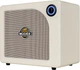 Комбопідсилювач Mooer Hornet 30i White (41593) - зображення 1