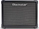 Комбопідсилювач Blackstar Id:Core V4 Stereo 10 Bluetooth (301018) - зображення 1