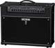 Комбопідсилювач Boss KTN-ARTMKII (BO-0354) - зображення 1