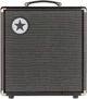 Комбоусилитель Blackstar Unity Bass 60 (301031) - изображение 1