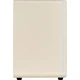 Комбопідсилювач Mooer Hornet 30i White (41593) - зображення 5