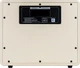 Комбопідсилювач Mooer Hornet 30i White (41593) - зображення 6