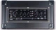Комбопідсилювач Blackstar Id:Core V4 Stereo 10 Bluetooth (301018) - зображення 4
