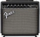 Комбопідсилювач Fender Champion II 25 (300923) - зображення 1
