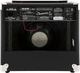 Комбопідсилювач Fender Champion II 25 (300923) - зображення 3