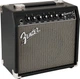 Комбопідсилювач Fender Champion II 25 (300923) - зображення 4