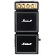 Комбопідсилювач Marshall MS-4 (89254) - зображення 4