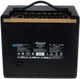 Комбопідсилювач Marshall Code25 (88918) - зображення 4