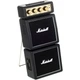 Комбопідсилювач Marshall MS-4 (89254) - зображення 5