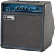 Комбопідсилювач Laney RB2 (530394) - зображення 1