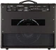 Ламповый комбоусилитель Blackstar HT Stage 60 112 MkII (125287) - изображение 2