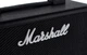 Комбопідсилювач Marshall Code25 (88918) - зображення 8
