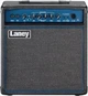 Комбопідсилювач Laney RB2 (530394) - зображення 3