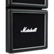 Комбопідсилювач Marshall MS-4 (89254) - зображення 10